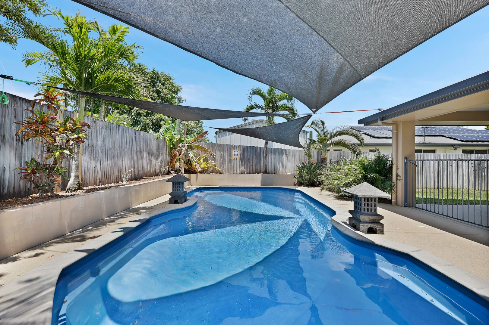 Additional image 22 of 9 Companion Way, Bucasia QLD 4750