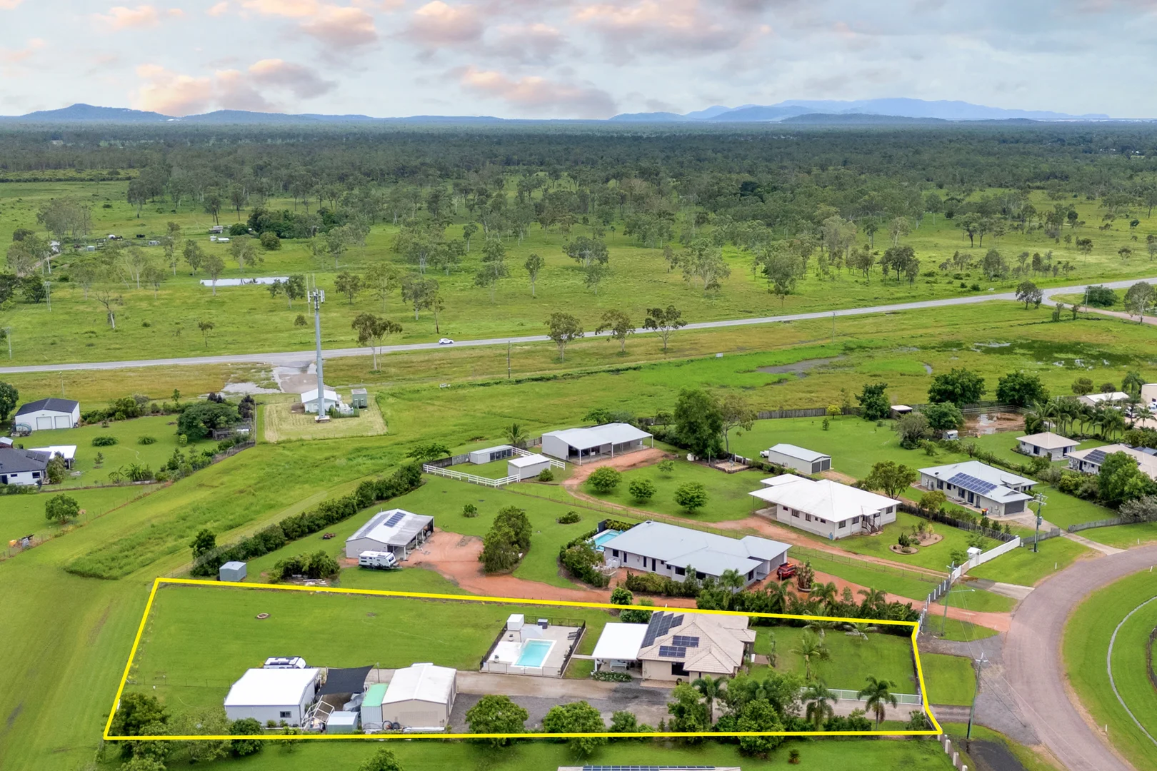 Additional image 30 of 5 Retire Court, Alice River QLD 4817