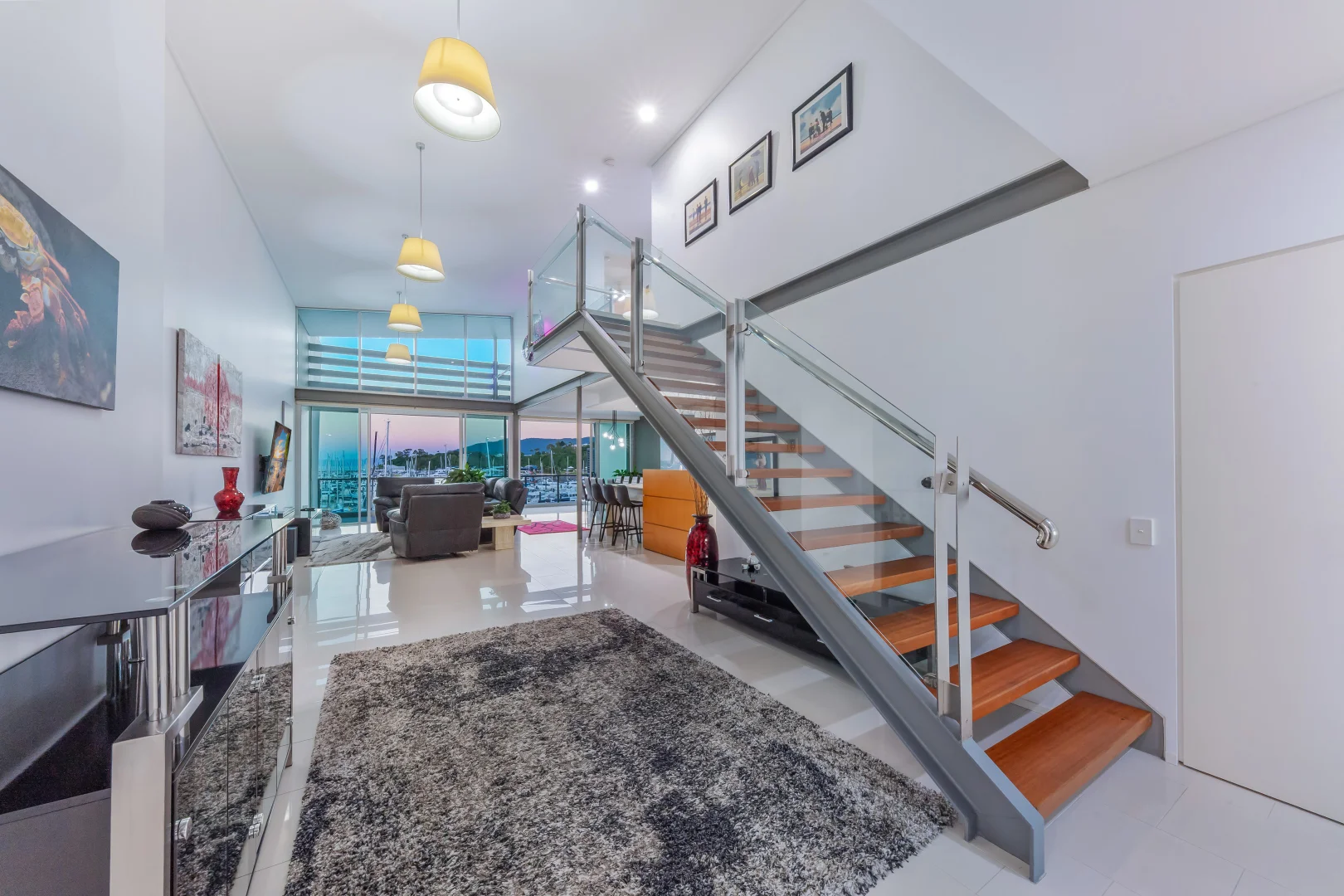 Additional image 13 of 19/144 Shingley Drive, Airlie Beach QLD 4802