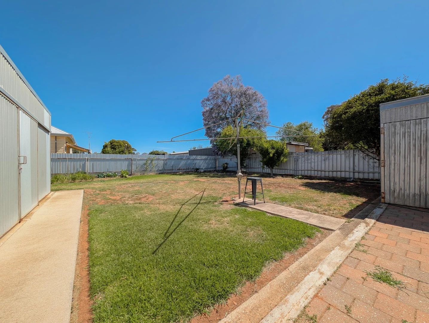 Additional image 15 of 32 North Street, Kerang VIC 3579