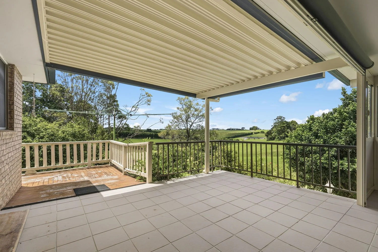 Additional image 11 of 10 Main Street, Comboyne NSW 2429