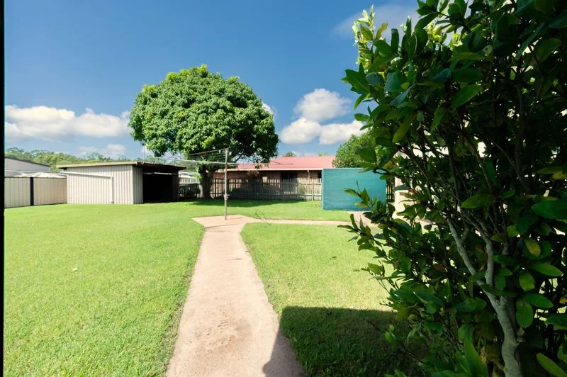 Additional image 14 of 12 Ormiston Street, Clinton QLD 4680