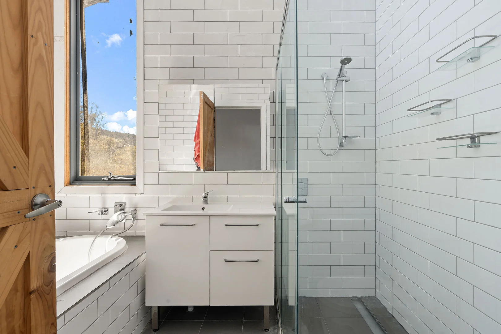 Additional image 16 of 15 Red Box Place, Royalla NSW 2620