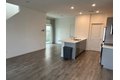 Additional image 3 of 5736 Molino Cir, Roseville, CA, 95747