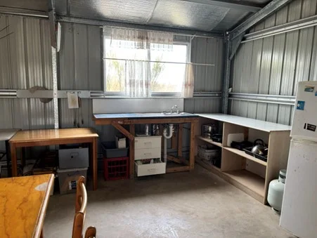 Additional image 9 of 3031 Rugby Road, Bevendale NSW 2581