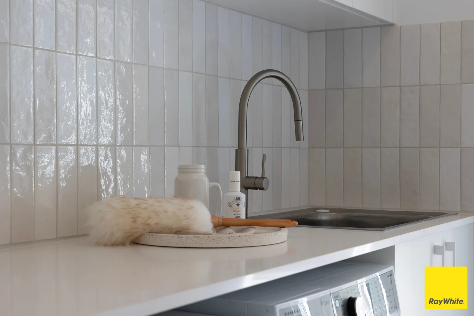 Additional image 27 of 3 Wardell Street, Bungendore NSW 2621