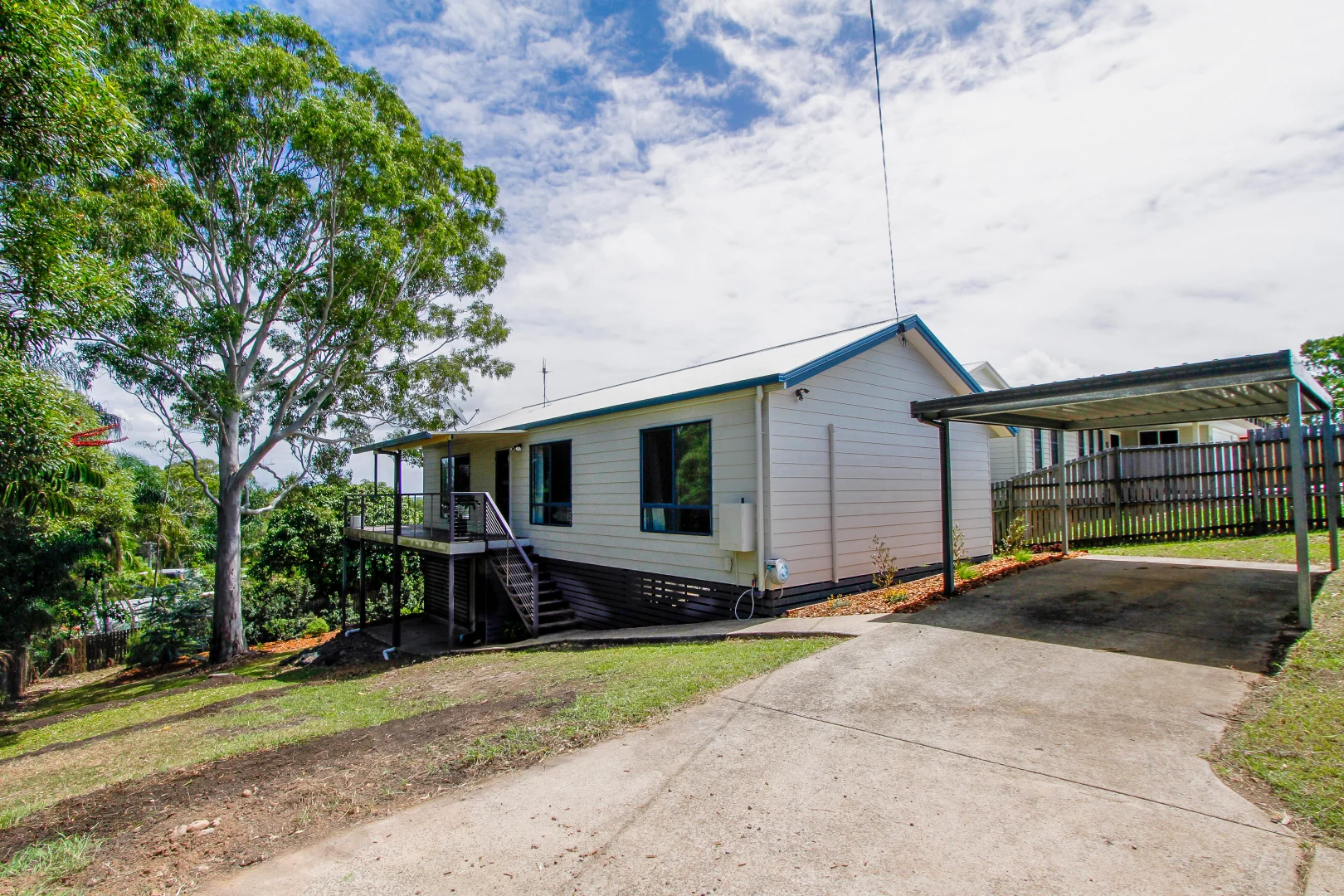 Additional image 4 of 815 River Heads Road, River Heads QLD 4655