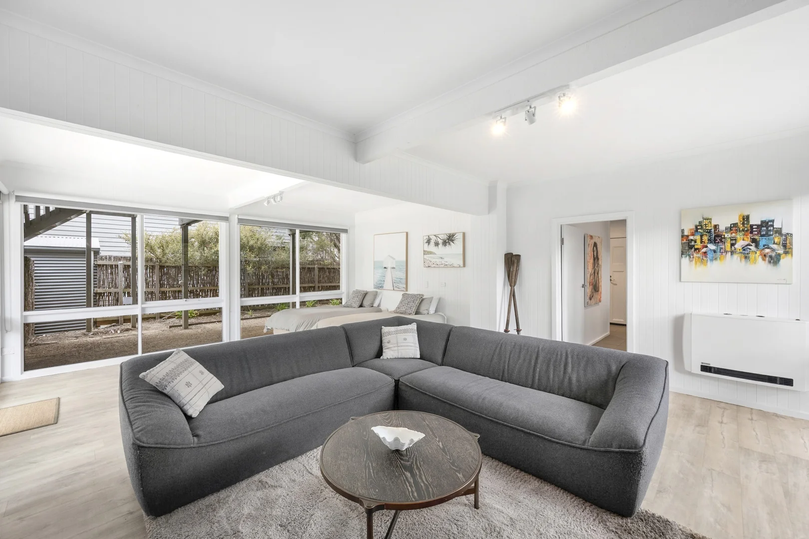 Additional image 15 of 112 Melba Parade, Anglesea VIC 3230