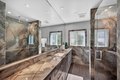 Additional image 26 of 1407 44th St, Sacramento, CA, 95819