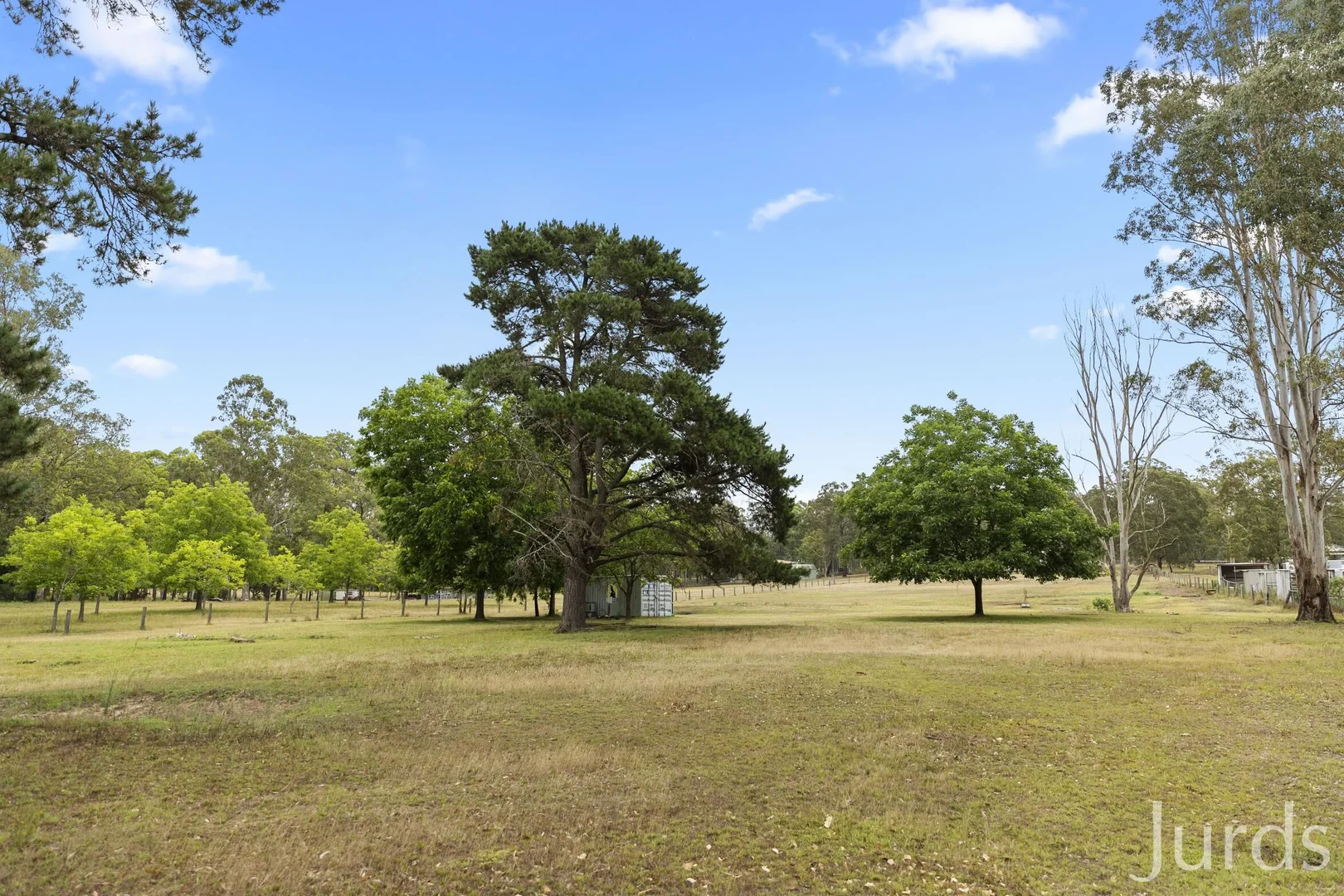 Additional image 4 of 221/1491 Old Maitland Road, Sawyers Gully NSW 2326