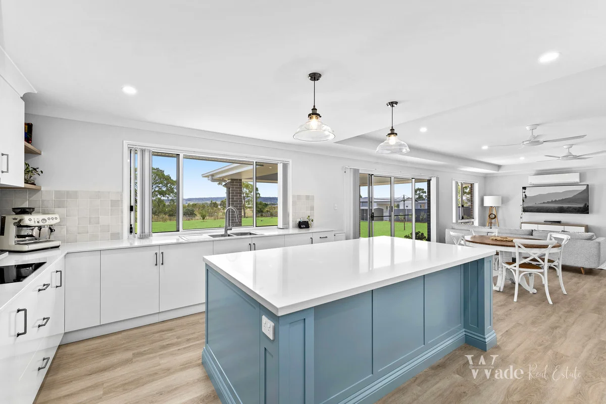 Additional image 10 of 75-77 Jacob Drive, Warwick QLD 4370