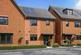 Plot 24, The Hatfield at Curbridge Meadows, Budding Close PO15