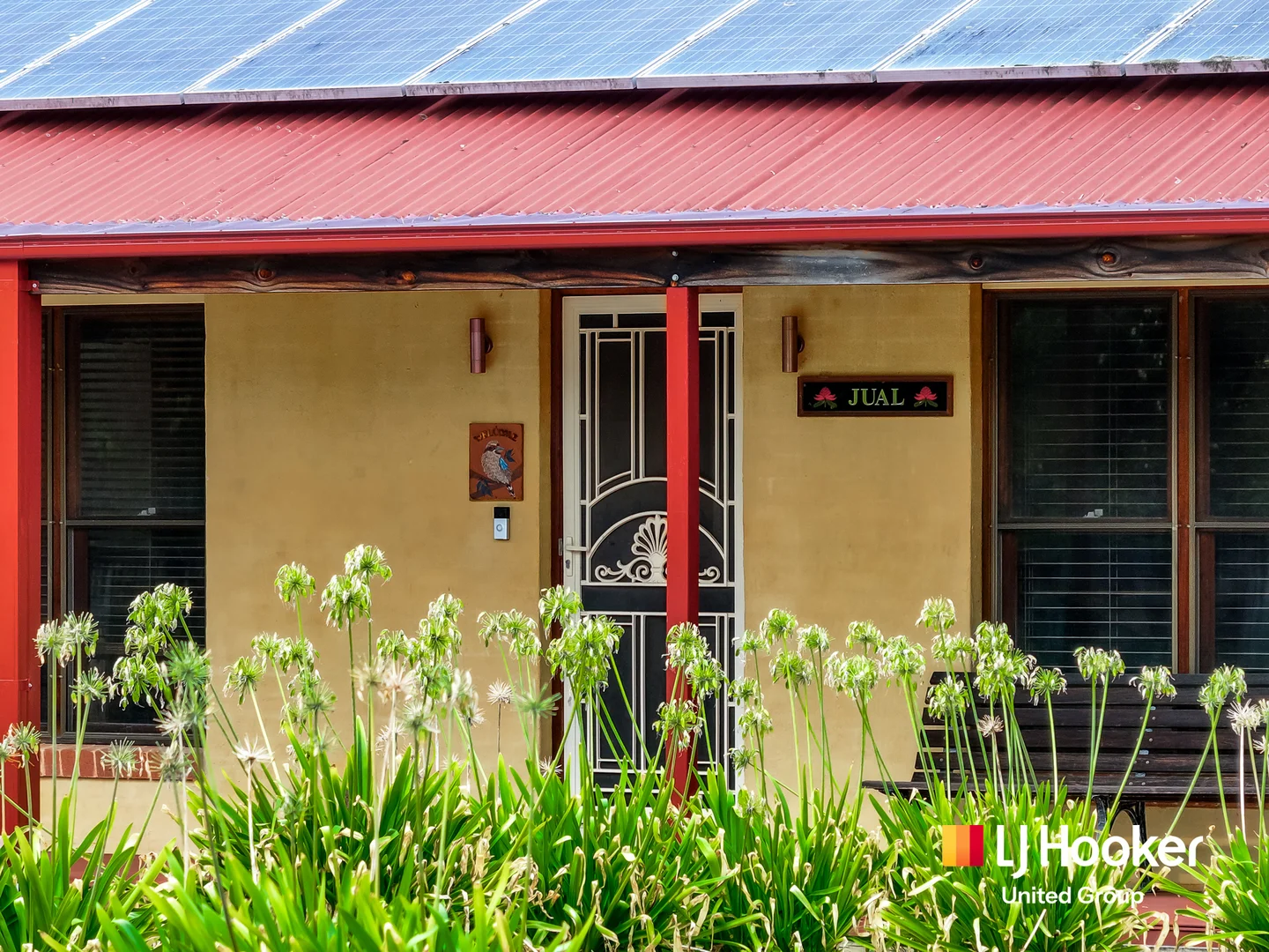 Additional image 4 of 5 Margaret Terrace, Silverdale NSW 2752