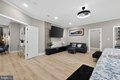 Additional image 34 of 1024 Broadview Rd, Fort Washington, MD, 20744