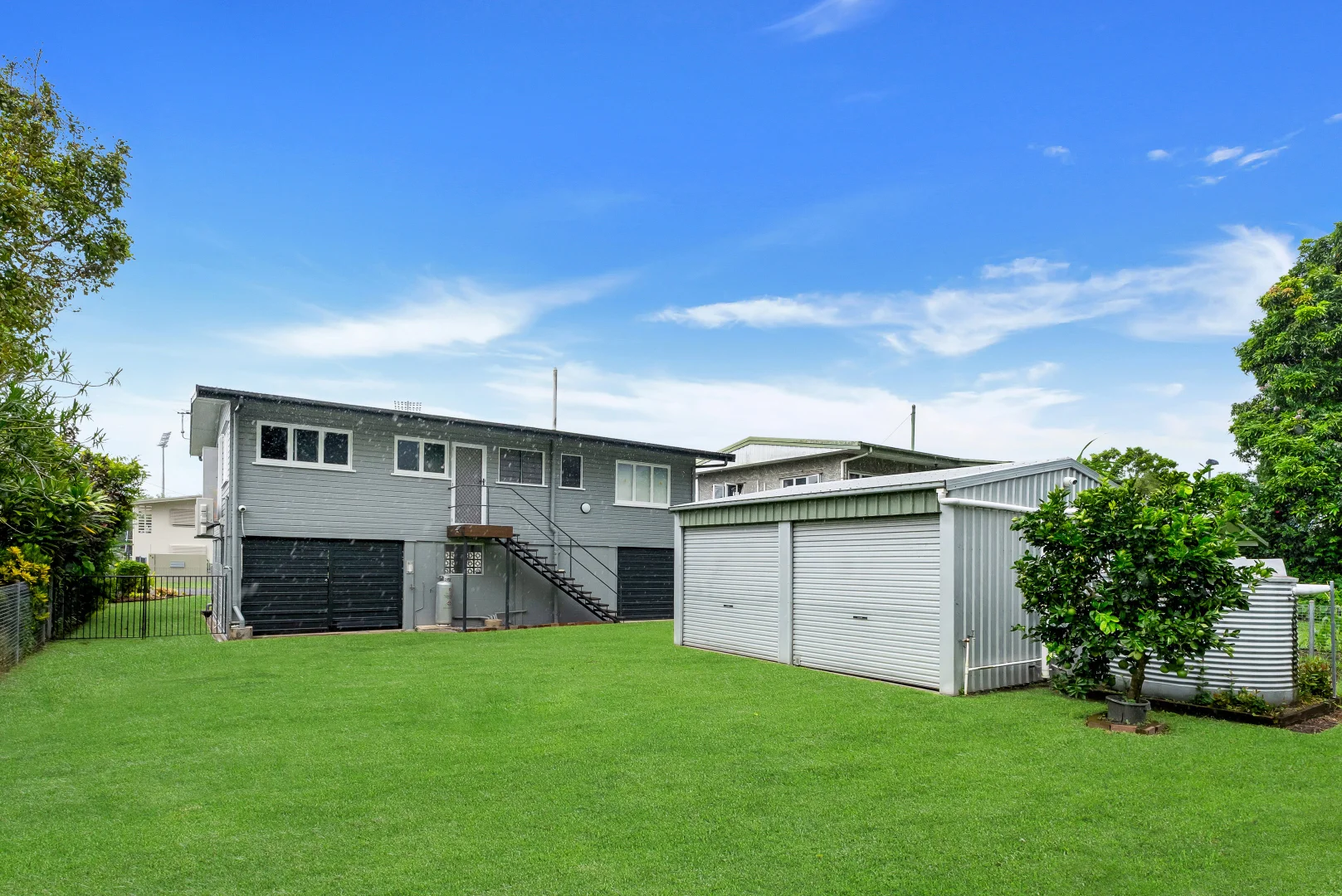 Additional image 2 of 47 Dalton Street, Westcourt QLD 4870