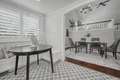 Additional image 6 of 45 Saint Germain Ct, Pleasant Hill, CA, 94523