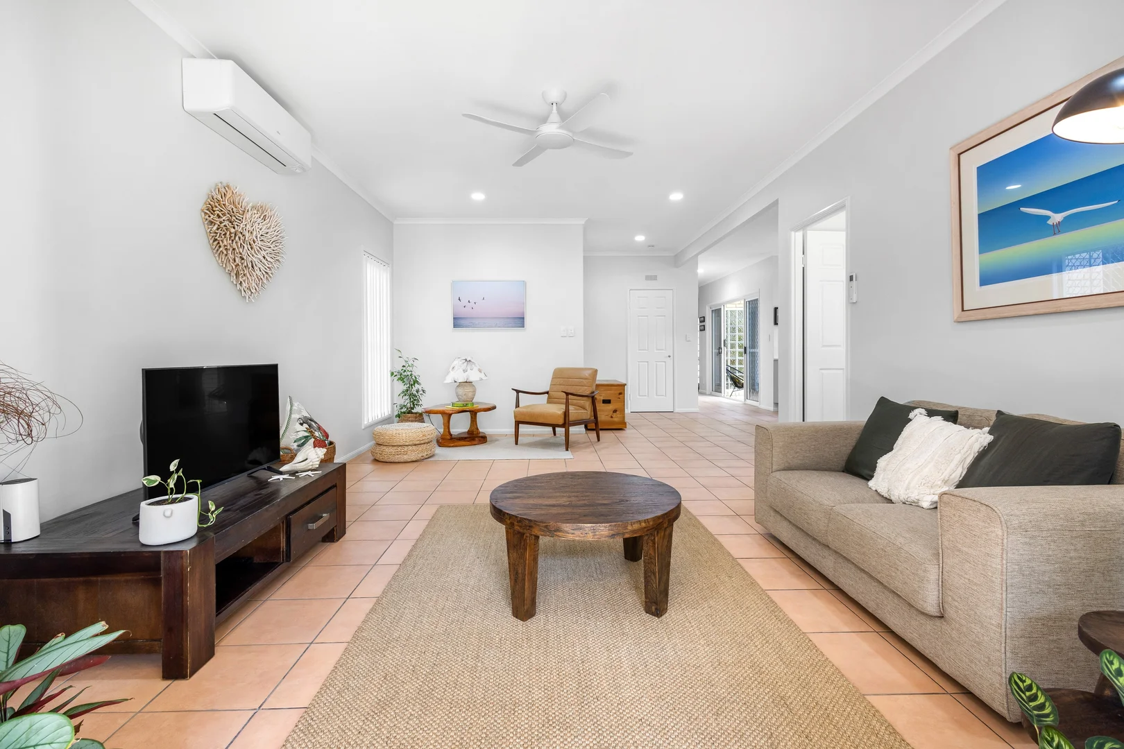 Additional image 8 of 3 Hume Parade, Currimundi QLD 4551