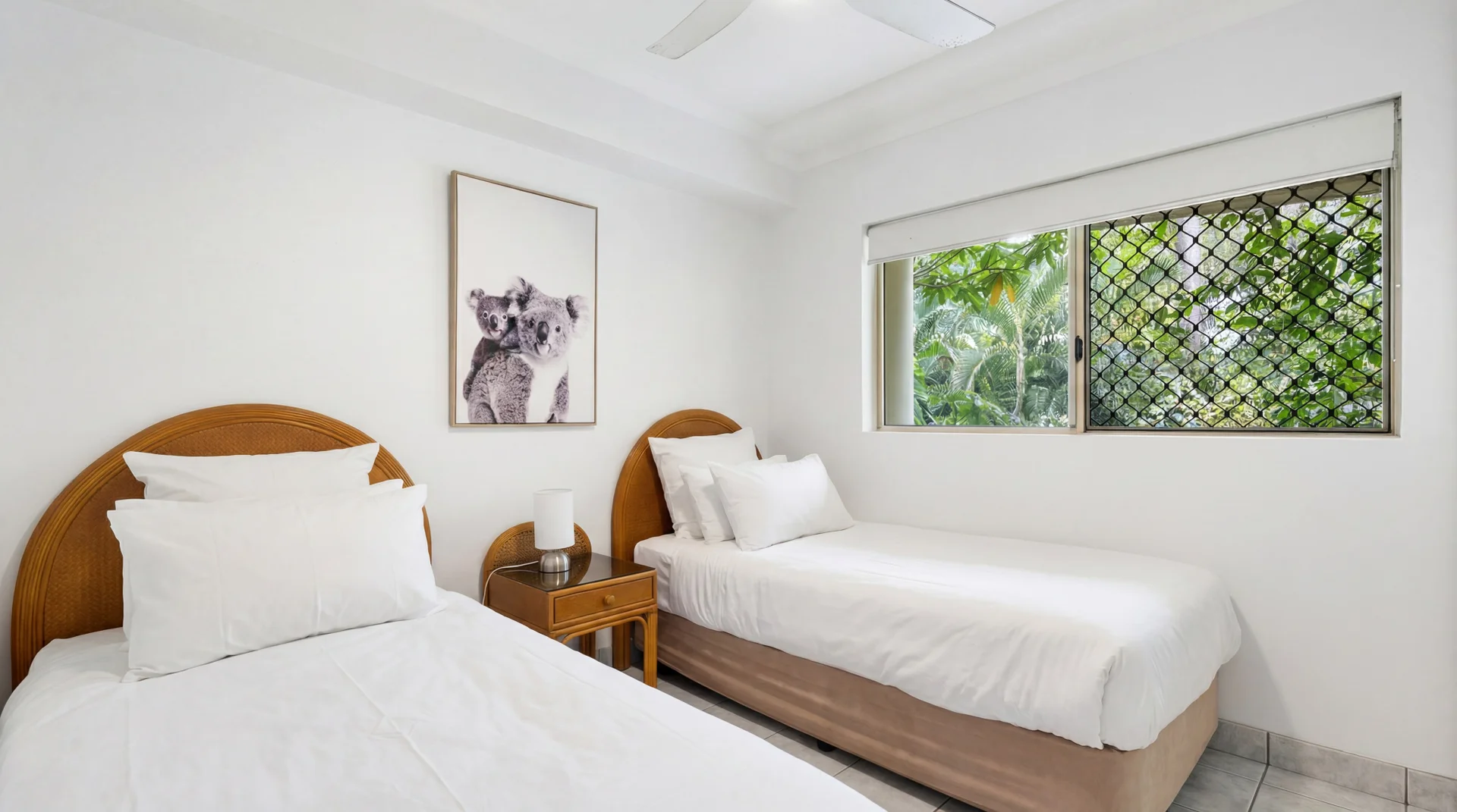 Additional image 6 of 21/11-15 Port Douglas Road, Port Douglas QLD 4877