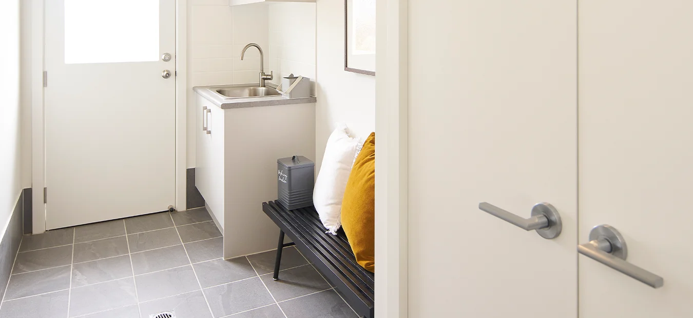 Additional image 10 of 5 Casa Circuit, South Nowra NSW 2541