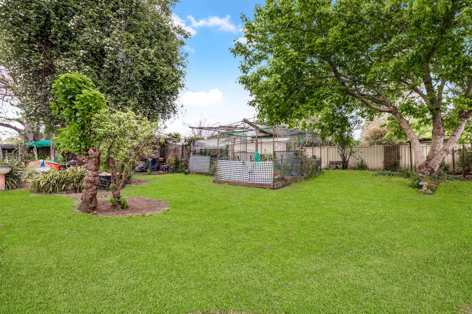 Additional image 10 of 31-37 Pages Road, St Marys NSW 2760