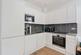 Additional image 6 of Bell Street, Reigate RH2