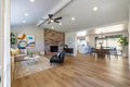 Additional image 6 of 6211 14th St, Sacramento, CA, 95831