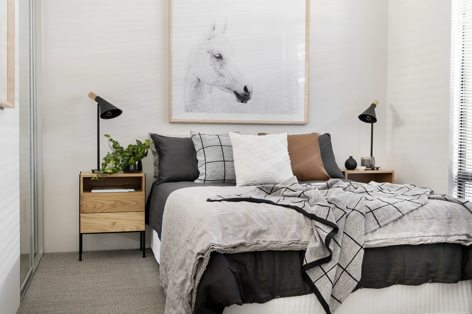 Additional image 17 of Lot 29 Burchardia Cres, Donnybrook WA 6239