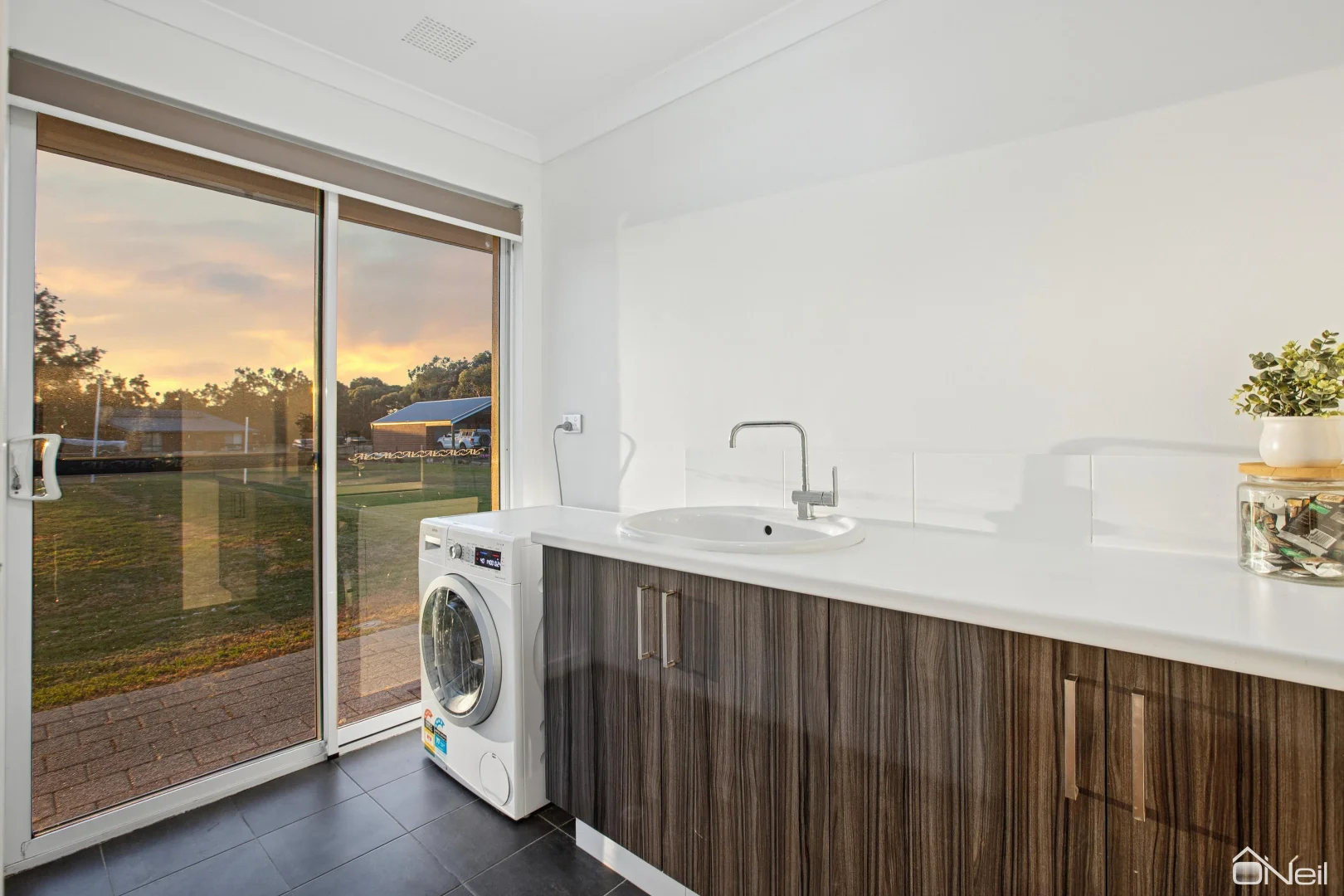 Additional image 25 of 17 Greenhill Grove, Cardup WA 6122