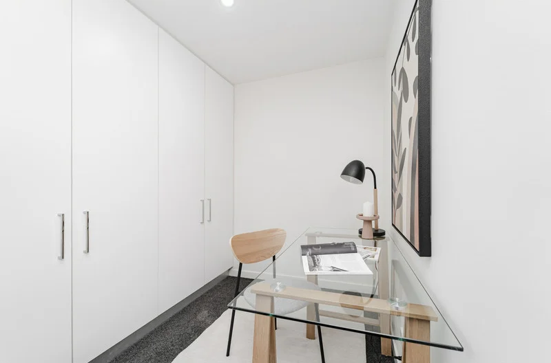 Additional image 14 of 3/39 Chandler Street, Belconnen ACT 2617