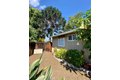Additional image 55 of 42329 Troyer Ave, Fremont, CA, 94539