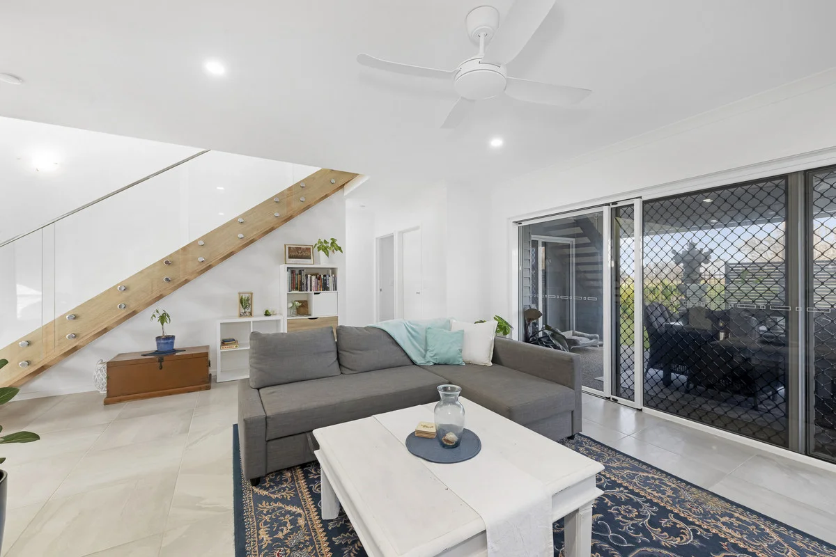 Additional image 24 of 134 Sylvan Drive, Moore Park Beach QLD 4670