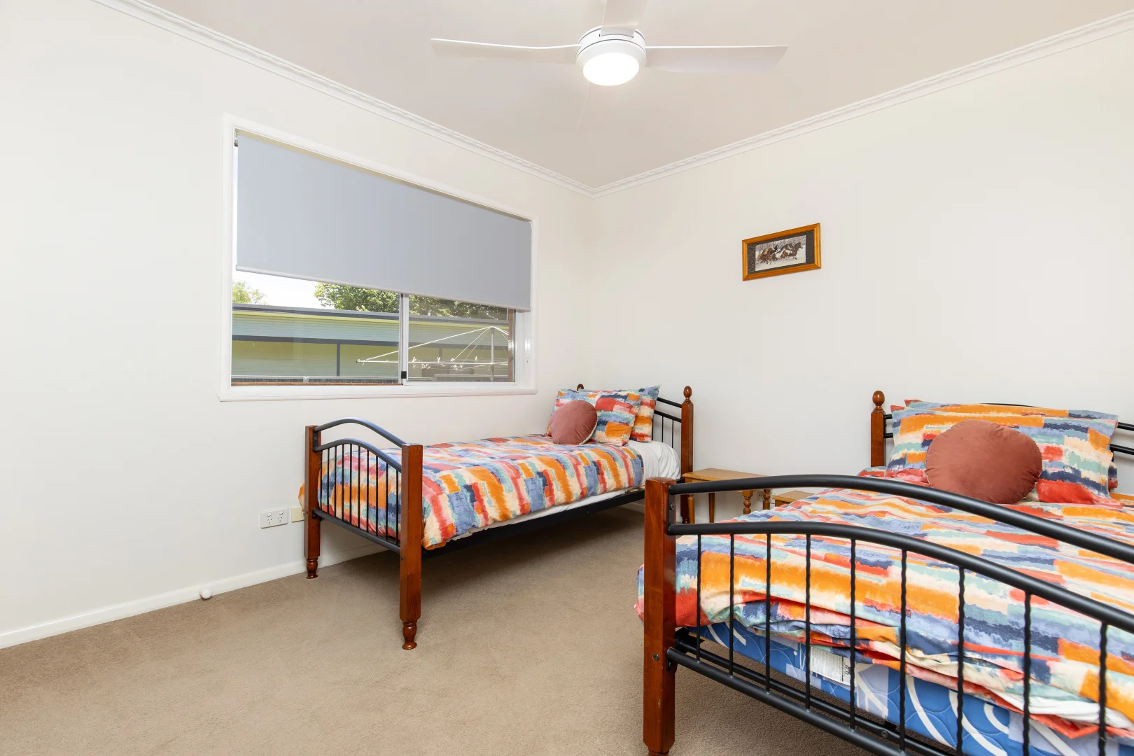 Additional image 13 of 87 Wood Street, Gol Gol NSW 2738