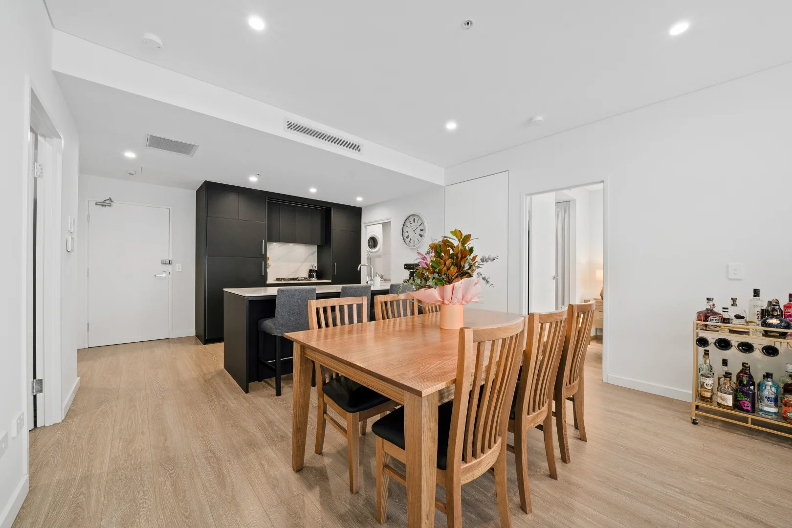 Additional image 7 of 406/26C Lord Sheffield Circuit, Penrith NSW 2750