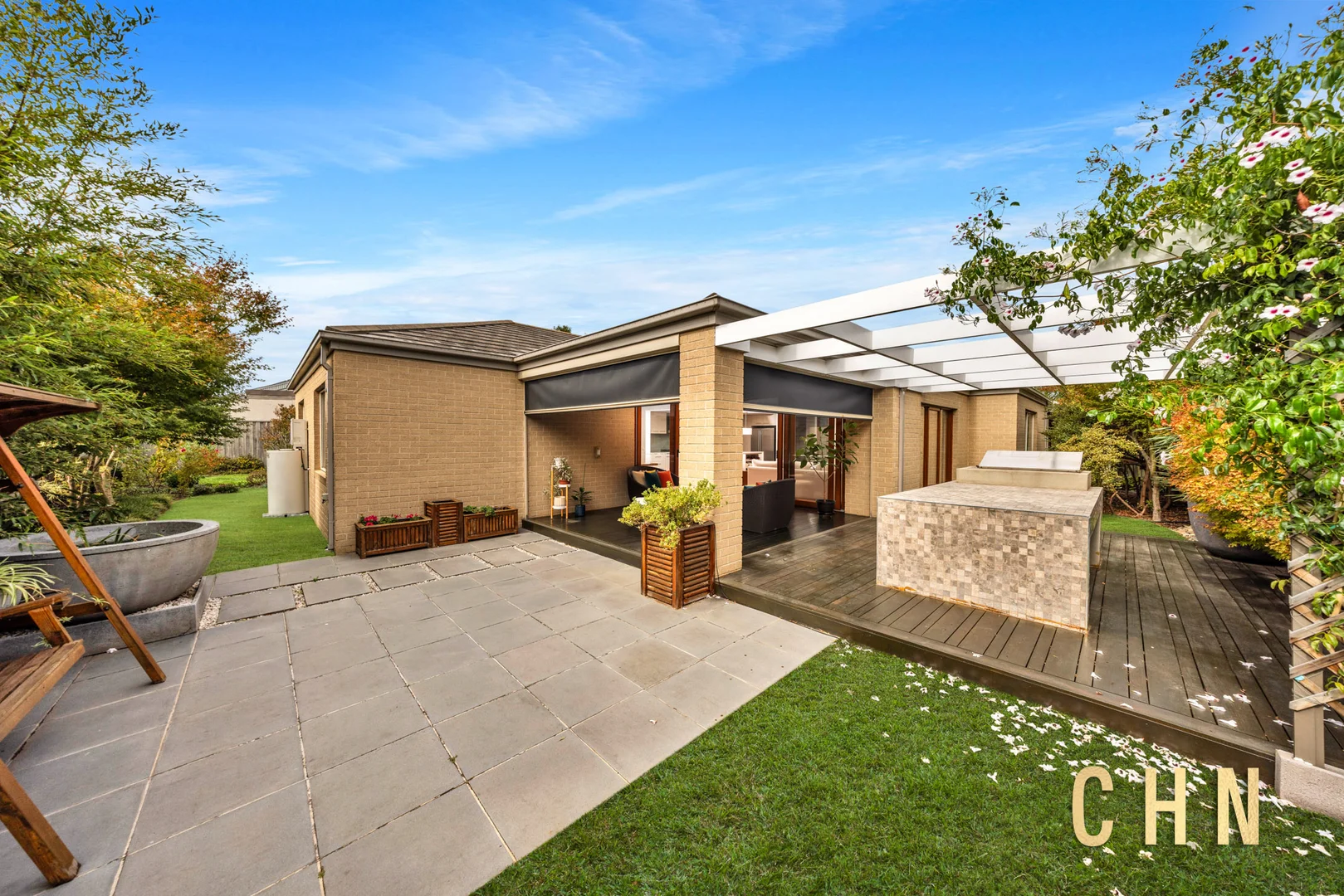 Additional image 26 of 19 Miami Drive, Point Cook VIC 3030