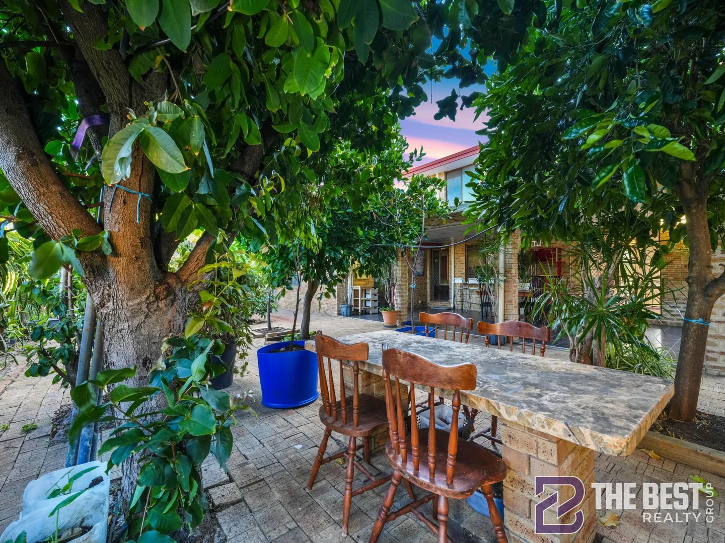 Additional image 26 of 4 Naunton Way, Eden Hill WA 6054