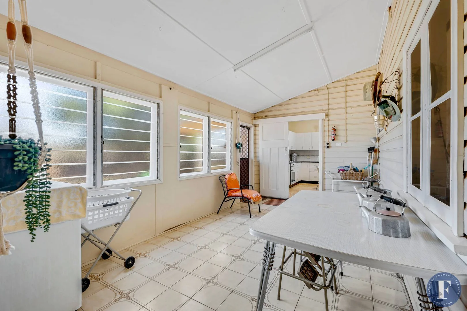 Additional image 18 of 6 Honeysuckle Street, Forbes NSW 2871