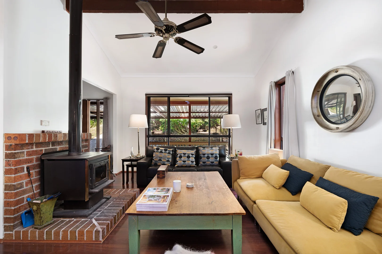 Additional image 4 of 19 Strathearn Road, Leura NSW 2780