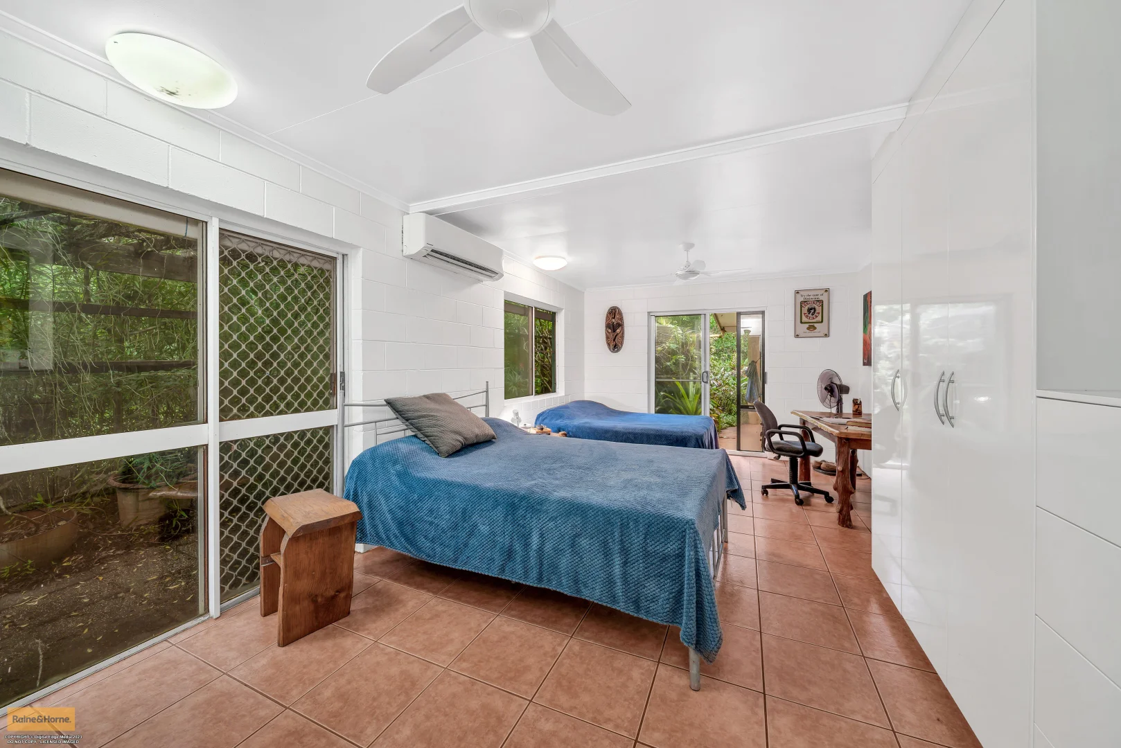 Additional image 15 of 55 Inarlinga Road, Cowley Beach QLD 4871