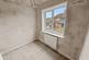 Additional image 9 of Malvern Close, Prestwich, M25