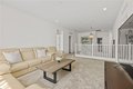 Additional image 42 of 8691 Innovation St, Chino, CA, 91708