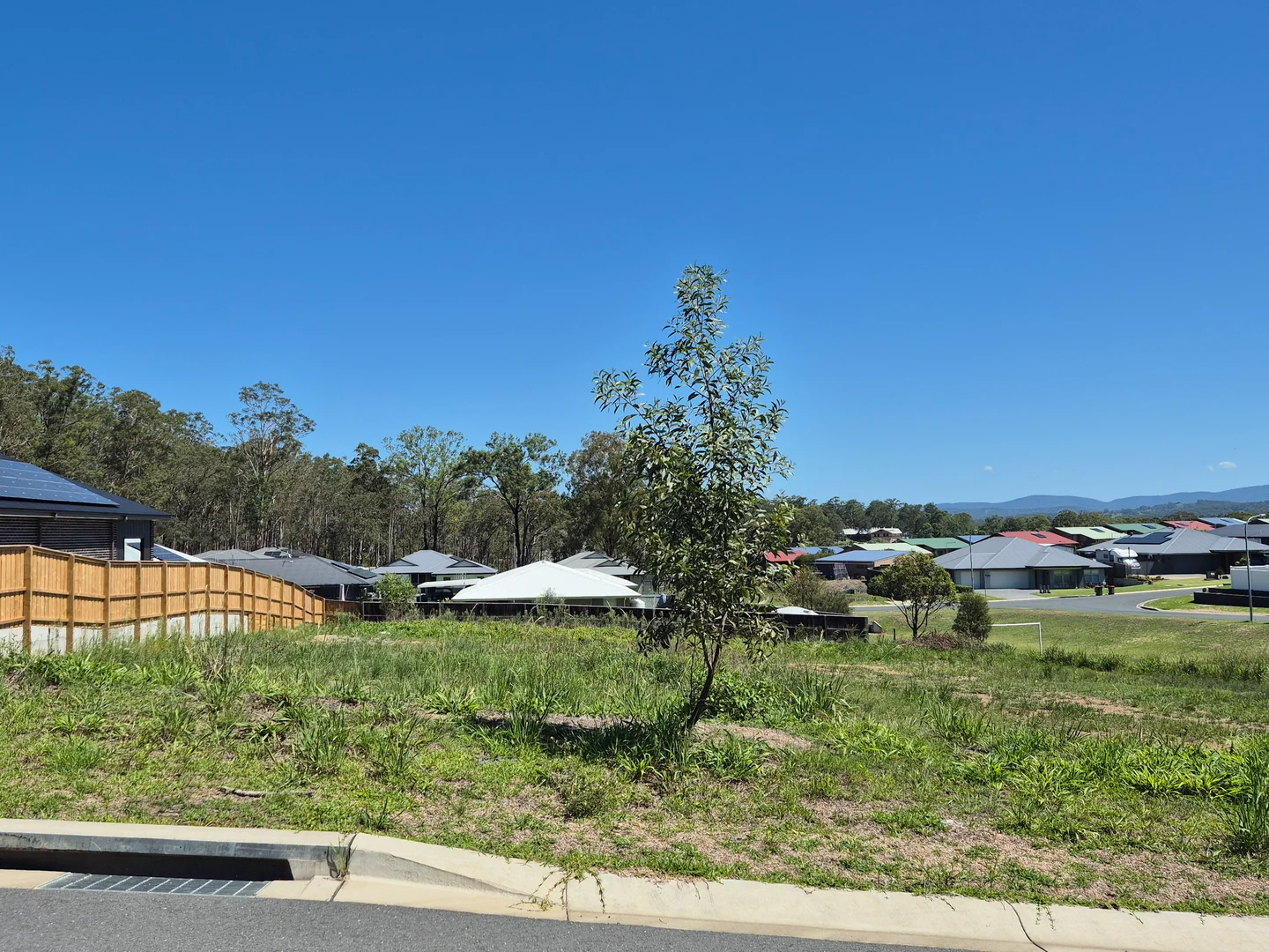 Additional image 6 of 35 King Valley Drive, Taree NSW 2430