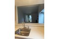 Additional image 11 of 10012 NE 122nd P St # D, Kirkland, WA, 98034