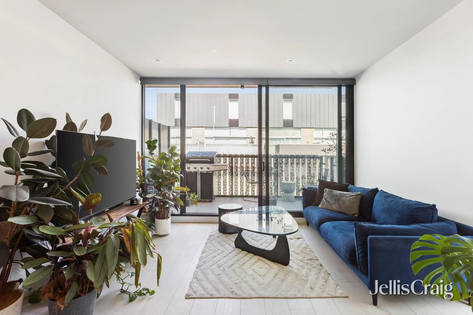 309/3 Victoria Street, Windsor VIC 3181