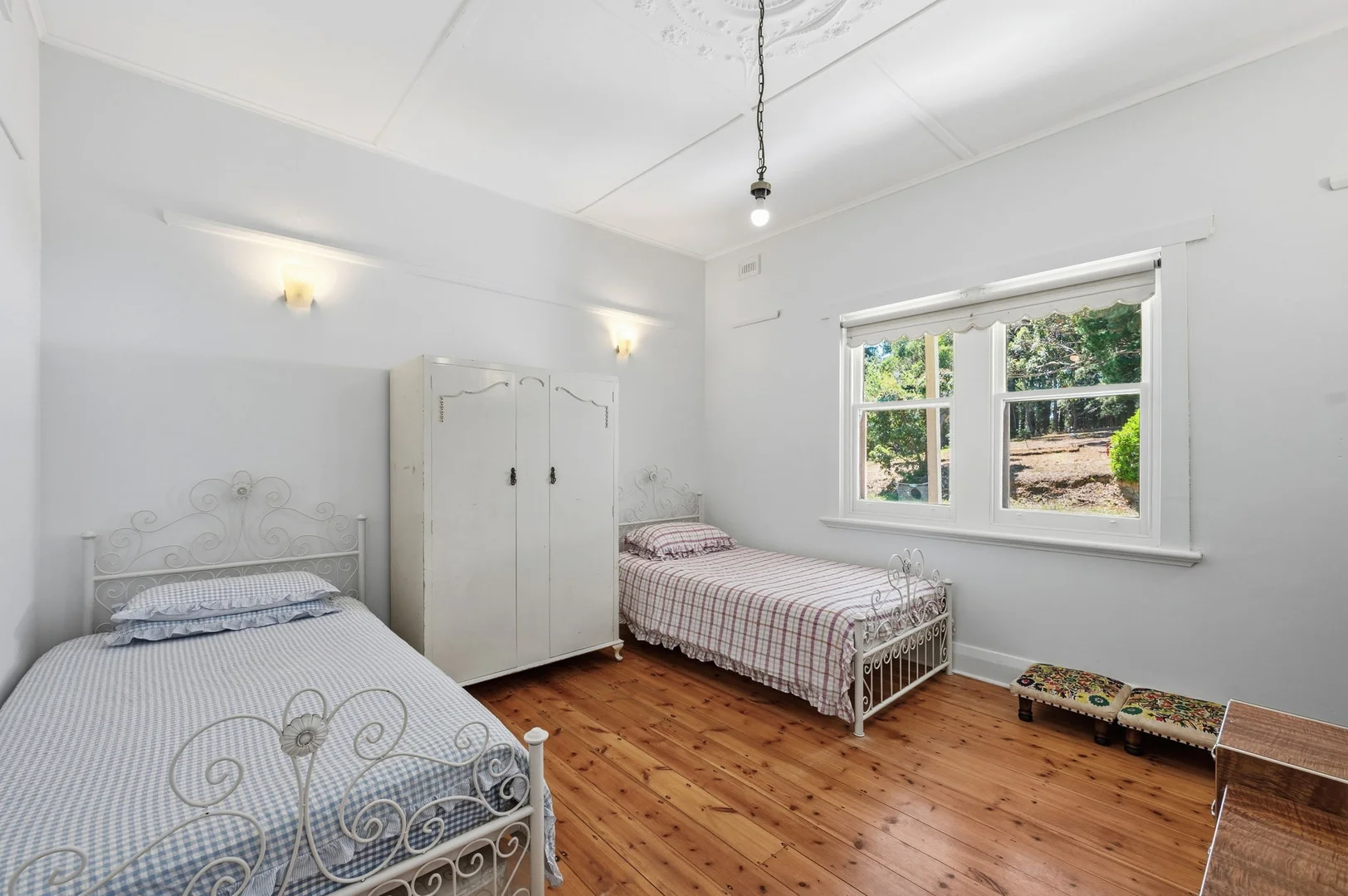 Additional image 10 of 290 Woods Hill Road, Ashton SA 5137