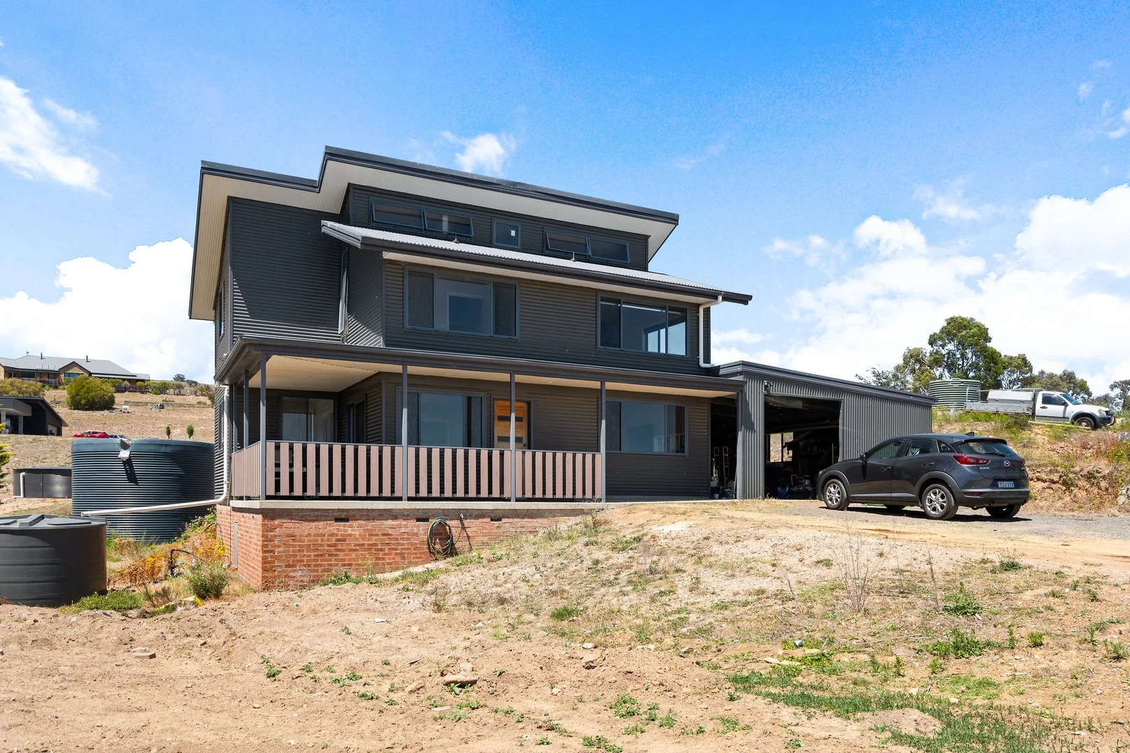 15 Red Box Place, Royalla NSW 2620