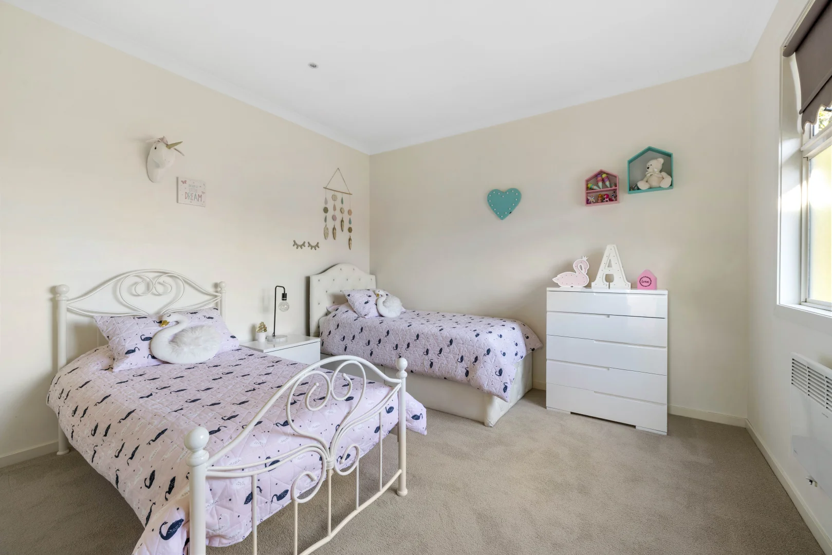 Additional image 9 of 3/31 Larlac Street, Hadfield VIC 3046