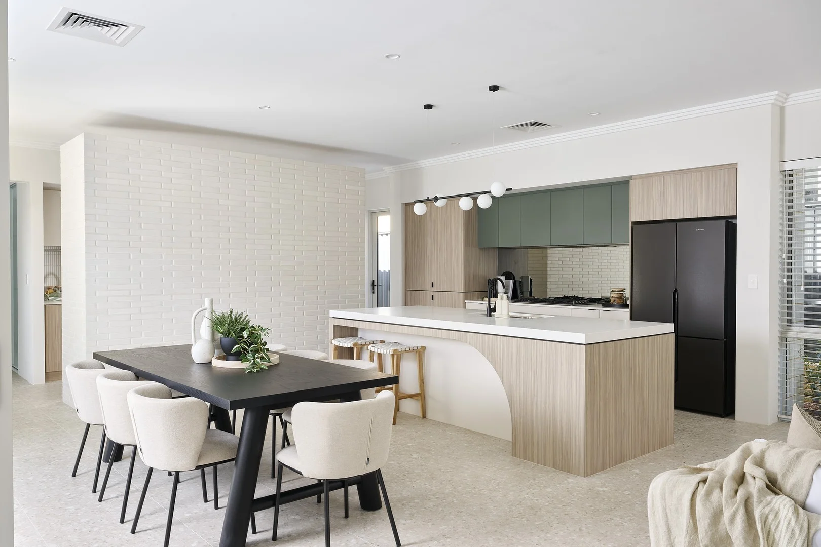 Lot 456 Endcliffe Street, Baldivis WA 6171