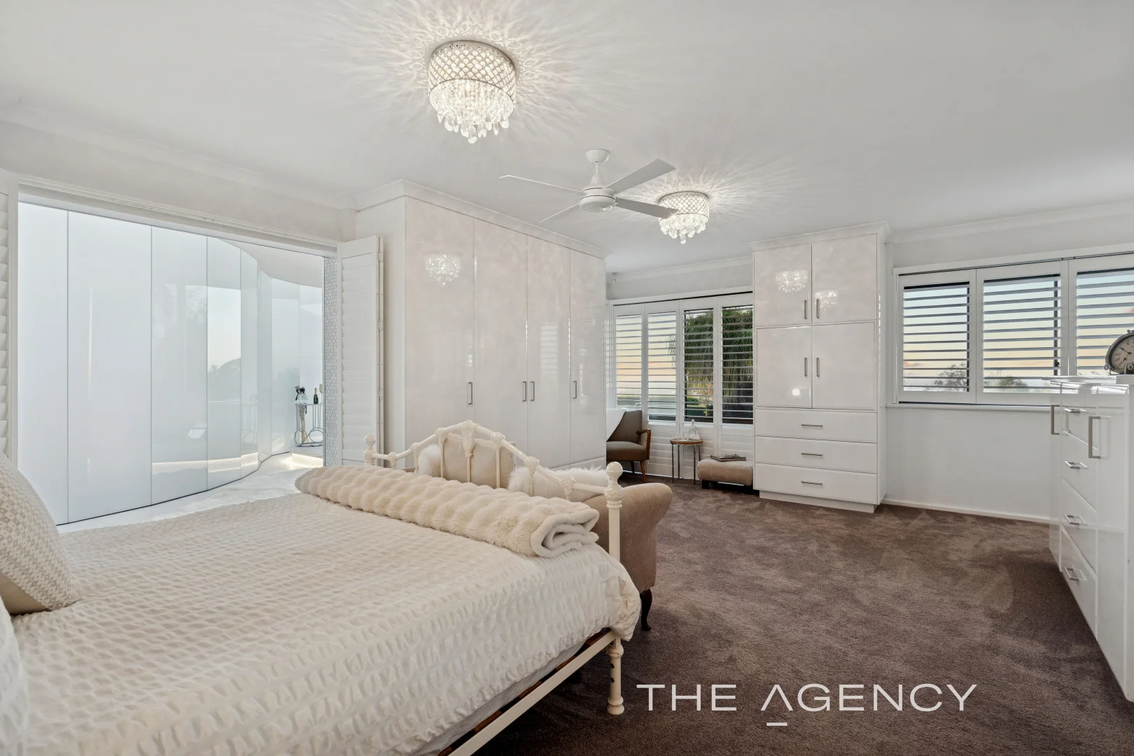 Additional image 22 of 17 High Peak Place, Lesmurdie WA 6076