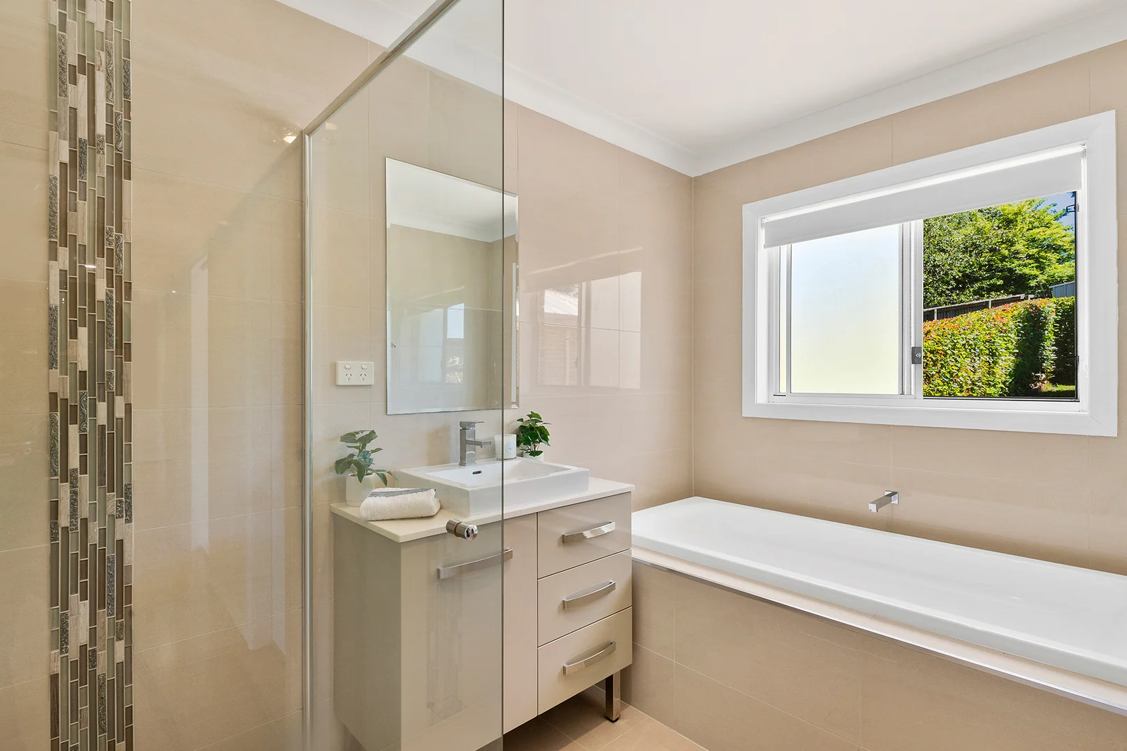 Additional image 10 of 5 Morrice Court, Moss Vale NSW 2577