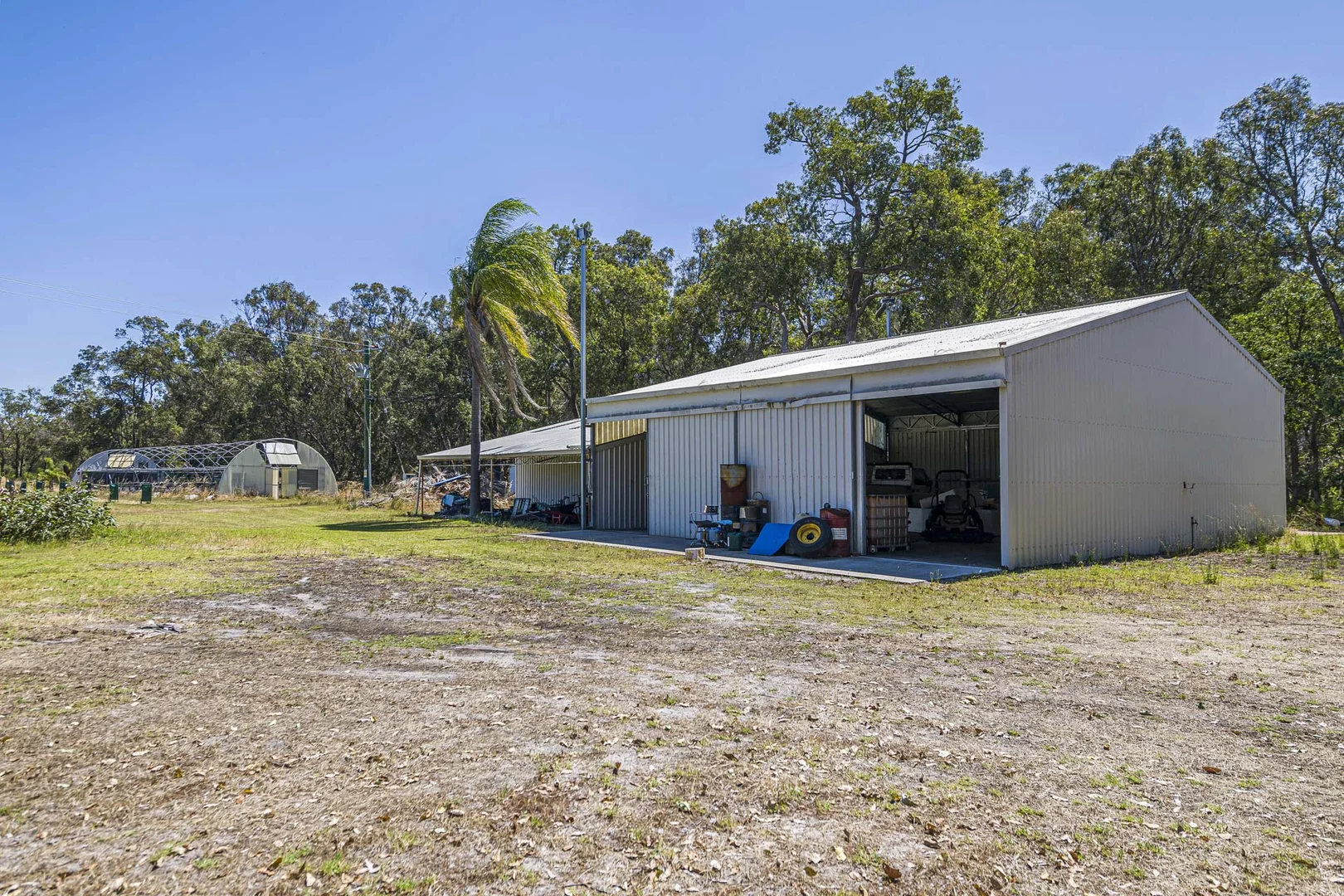 Additional image 14 of 227 Cockram Road, Lennard Brook WA 6503
